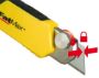 Afbeelding - https-www-ez-catalog-nl-Asset-1276d3fd62b54b3fb39dbf79eb2ad83d-ImageFullSize-0-10-486-F1-jpg